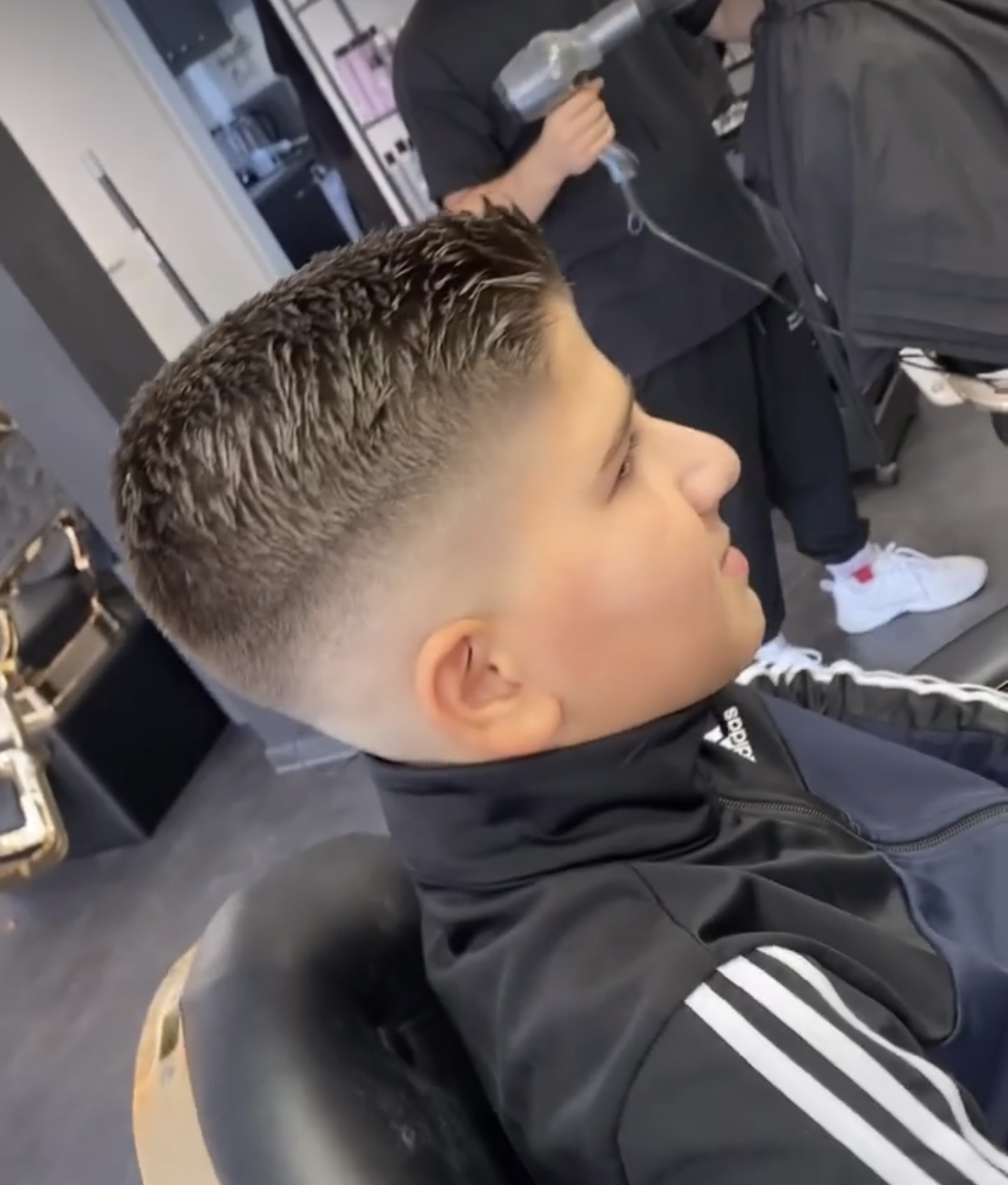 Foto 09-07-2023, 14 40 24