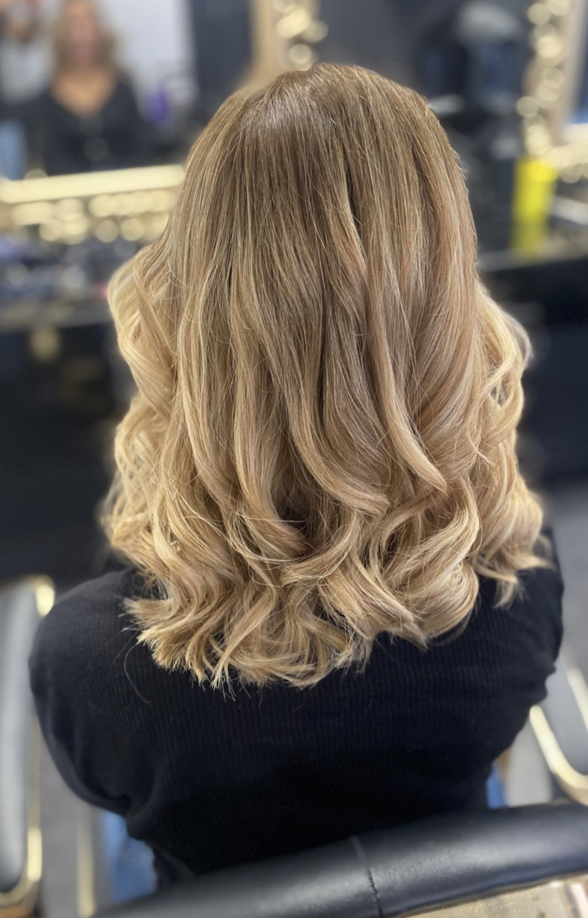 Foto 09-07-2023, 14 42 44